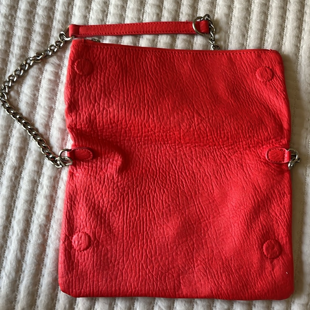 Express Bag - Picture 3 of 5